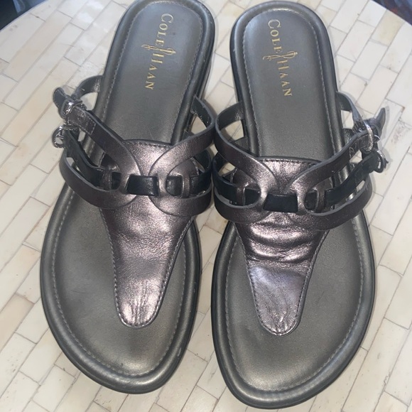 ColeHaan Nike air - Picture 2 of 8